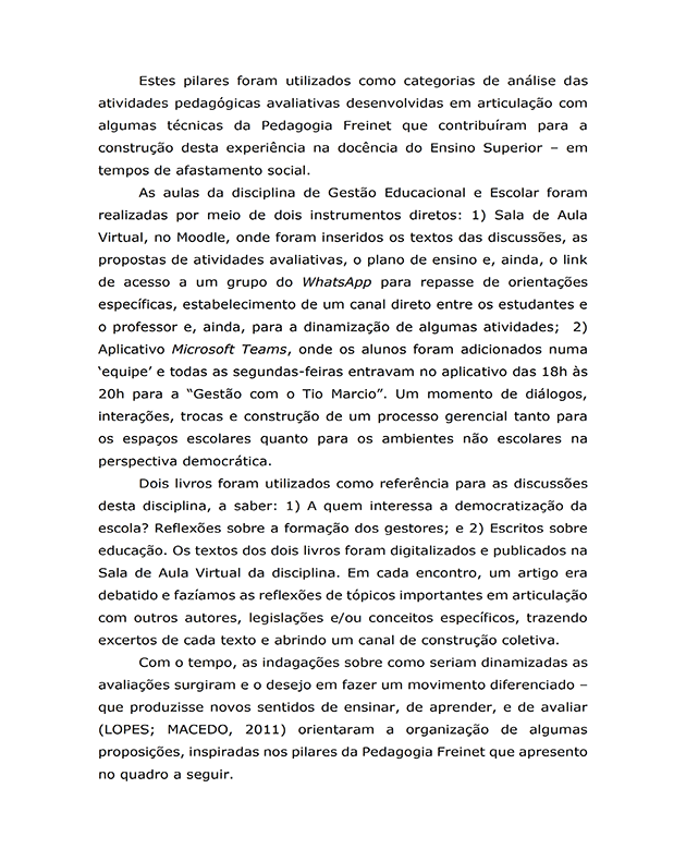 editorial